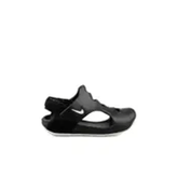 Nike Sunray Protect TD 903632-001 Siyah Bebek Sandalet