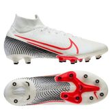 Nike Superfly 7 Elite AG-Pro - AT7892-160