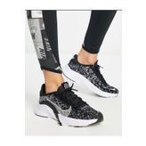 Nike SuperRep Go 3 FlyKnit Next Nature Training Unısex Spor Günlük ve Antrenman Ayakkabısı