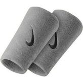 Nike Swoosh Uzun Bileklik