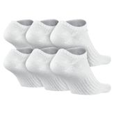 Nike SX4466-101 Cushion Erkek Çorap Seti