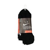 Nike SX4705 010 Lıghtweıght Unisex Çorap