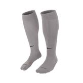 Nike SX5728-057 Unisex Çorap