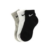 Nike SX7667-901 3'lü Erkek Çorap