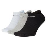 Nike SX7673-964 3'lü Çorap