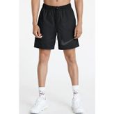 Nike Tech Gx Woven Men's Short Erkek Dokuma Şort Siyah