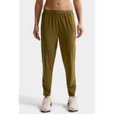 Nike Tempo Kadın Dri-Fıt Orta Bel 7/8 Koşu Pantolonu - S