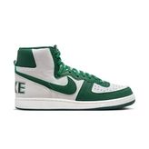 Nike Terminator High Beyaz Unisex Günlük Ayakkabı