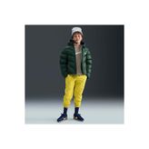Nike THERMA FİT ÇOCUK MONT
