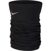 Nike Therma - Fıt Neck Wrap Termal Boyunluk