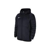 Nike Therma Repel Park Erkek Ceket