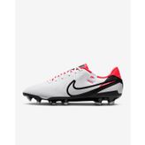 Nike Tiempo Legend 10 Academy Çoklu Zemin Kramponu