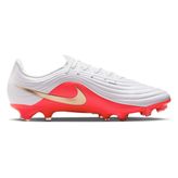 Nike Tiempo Maestro Academy Fg/Mg Erkek Beyaz Futbol Krampon IB1600-101