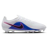 Nike Tiempo Maestro Academy Fg/Mg Erkek Beyaz Futbol Krampon IB1600-146