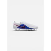 Nike Tiempo Maestro Academy Fg/Mg Erkek Krampon - Beyaz - Ib1600-146