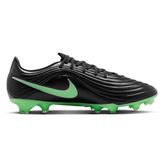 Nike Tiempo Maestro Academy Fg/Mg Erkek Siyah Futbol Krampon IB1600-001