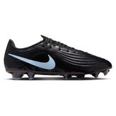 Nike Tiempo Maestro Academy Fg/Mg Erkek Siyah Futbol Krampon IB1600-040