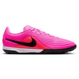 Nike Tiempo Maestro Academy Tf Erkek Pembe Halı Saha Ayakkabısı IQ2388-901