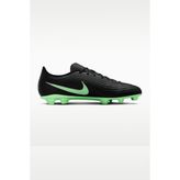 Nike Tiempo Maestro Club IB1602-001 Krampon Çoklu Zemin Siyah IB1602-001