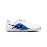 Nike Tiempo Maestro Club Tf Erkek Futsal Ayakkabısı Ib4486-146 Beyaz