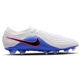 Nike Tiempo Maestro Elıte Fg Erkek Beyaz Futbol Krampon HQ3157-146