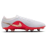 Nike Tiempo Maestro Elite Sg-Pro Erkek Beyaz Futbol Krampon IB4472-100