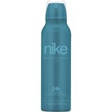 Nike Turquoise Vibes Erkek Deodorant Sprey 200 ml