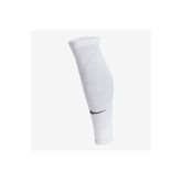 Nike U Nk Squad Leg Sleeve Unisex Baldırlık