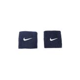 Nike Uni Bileklik Swoosh Havlu Bileklik