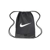 Nike Üniseks Brasilia 9.5 Sırt Çantası (1'li Paket)