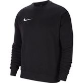 Nike Üniseks Çocuk Dri-fit Park Şortu