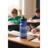 Nike Unisex Matarası/Suluk 650 ml.