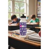 Nike Unisex Matara/Suluk 950ml.