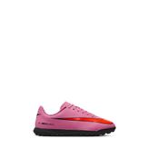 Nike Unisex Pembe Krampon 37.5 Numara JR VAPOR 16 CLUB TF Modeli