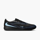 Nike Unisex Phantom 6 Low Academy Kapalı ve Sert Kort Futbol Kramponu