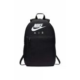 Nike Unisex Sırt Çantası Ba6032-010