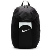 Nike Unisex Sırt Çantası DV0761-011