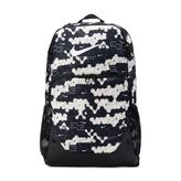 Nike Unisex Sırt Çantası (Orta, 24L)