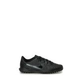 Nike Unisex Siyah Halı Saha Ayakkabısı 38.5 Numara JR LEGEND 10 CLUB TF Modeli