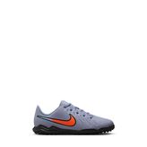 Nike Unisex Siyah Krampon 36 Numara JR LEGEND 10 CLUB TF Modeli