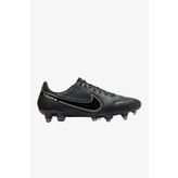 Nike Unisex Tiempo Legend 9 Academy Ag Spor Ayakkabı