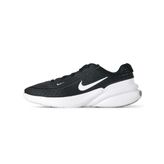 Nike Uplift SC bayan DANTEL AYAKKABI, BLACKWHITE-WOLFGREY-SİYAH, 40 EU