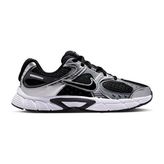 Nike V5 RNR HQ6411-001 Siyah Çocuk Spor Ayakkabı