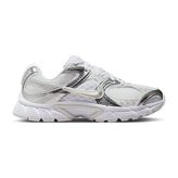 Nike V5 Rnr HQ7901-112 Beyaz Unisex Spor Ayakkabı