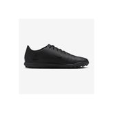 Nike Vapor 16 Club TF, Halı Saha Ayakkabısı