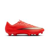 Nike Vapor 17 Academy Fg/Mg Kırmızı Erkek Krampon If8517-600