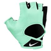 NIKE Vapor FTG Kadın Eğitim Eldiveni S