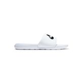 Nike Victori One Slide Erkek Terlik