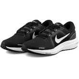 Nike Vomero Siyah Erkek Spor Ayakkabı
