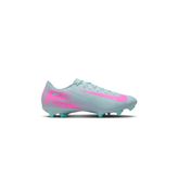 Nike VPR16 ACAD Erkek Krampon